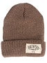 Brixton Borrego Beanie