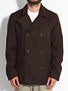 Brixton Brigg Jacket
