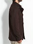 Brixton Brigg Jacket