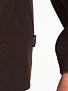 Brixton Brigg Jacket