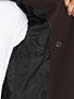 Brixton Brigg Jacket