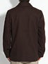 Brixton Brigg Jacket