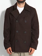 Brixton Brigg Jacket