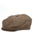 Brixton Brood Hat
