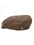 Brixton Brood Hat