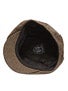 Brixton Brood Hat