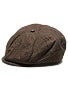 Brixton Brood Hat