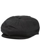 Brixton Brood Hat
