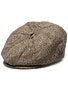 Brixton Brood Hat