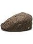 Brixton Brood Hat