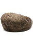 Brixton Brood Hat