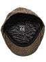 Brixton Brood Hat