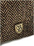 Brixton Brood Hat
