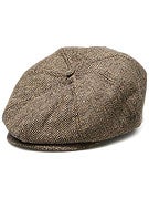 Brixton Brood Hat