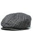 Brixton Brood Hat
