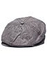 Brixton Brood Hat