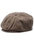 Brixton Brood Hat