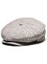 Brixton Brood Hat
