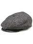 Brixton Brood Hat