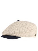Brixton Brood Hat