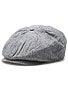 Brixton Brood Hat