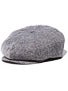 Brixton Brood Hat