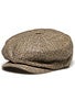 Brixton Brood Hat