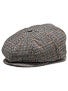Brixton Brood Hat