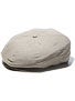 Brixton Brood Hat