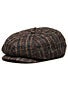 Brixton Brood Hat