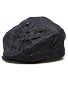 Brixton Brood Hat