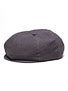 Brixton Brood Hat
