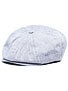 Brixton Brood Hat