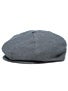 Brixton Brood Hat