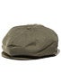 Brixton Brood Hat