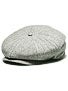 Brixton Brood Hat