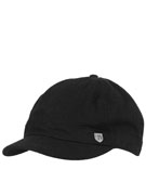 Brixton Bridge Men's Hat