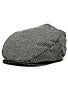 Brixton Barrel Hat
