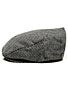 Brixton Barrel Hat