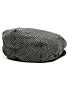 Brixton Barrel Hat