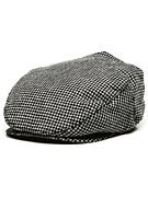 Brixton Barrel Hat