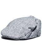Brixton Barrel Hat