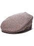 Brixton Barrel Hat