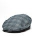Brixton Barrel Hat