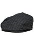 Brixton Barrel Hat