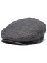 Brixton Barrel Hat