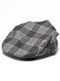 Brixton Barrel Hat