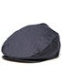 Brixton Barrel Hat