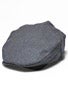 Brixton Barrel Hat