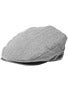 Brixton Barrel Hat